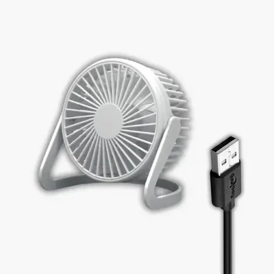 USB Fläkt